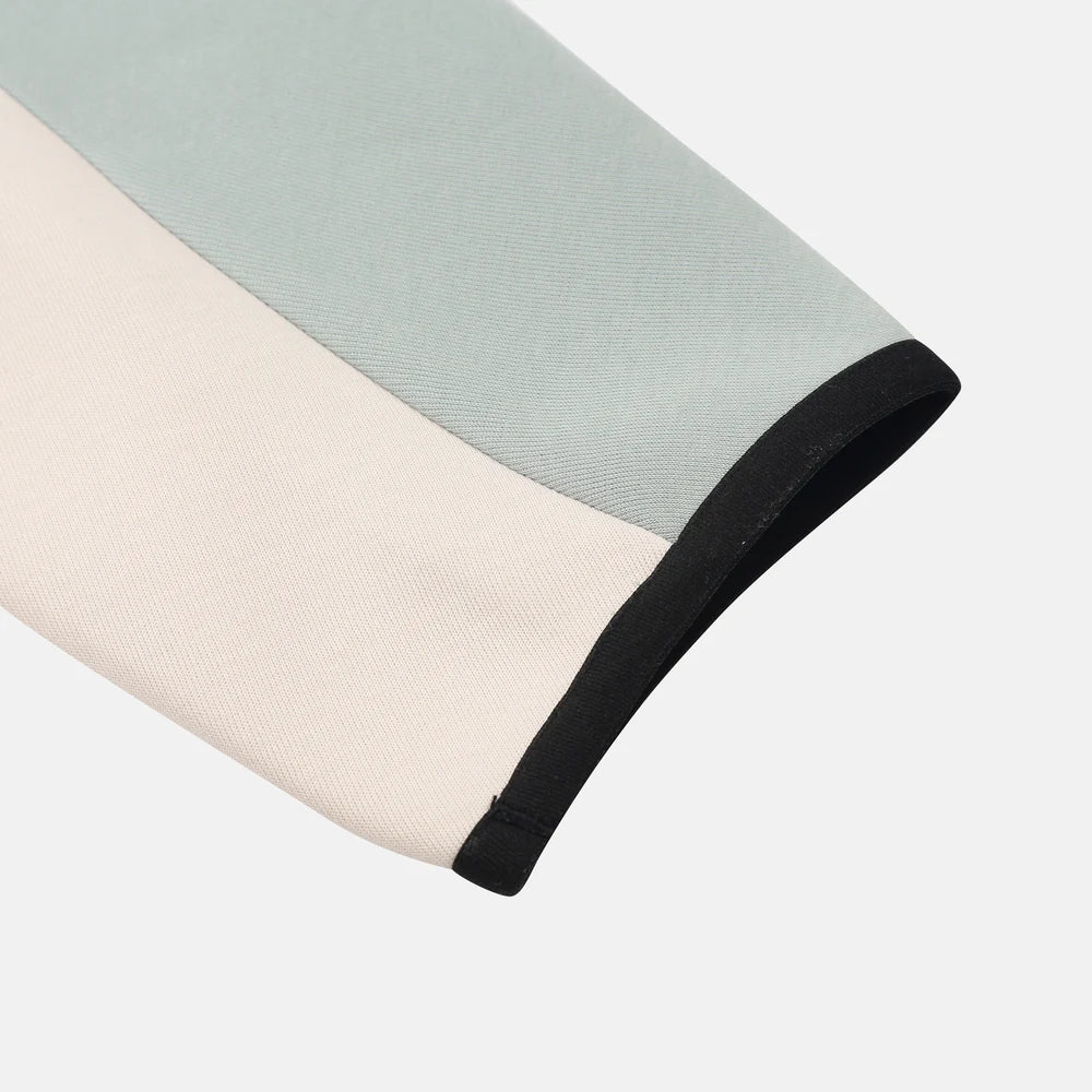 NIKE 2025 Men's AS M NK TCH FLC FZ WR HOODIE Knitted Jacket HV0950-020